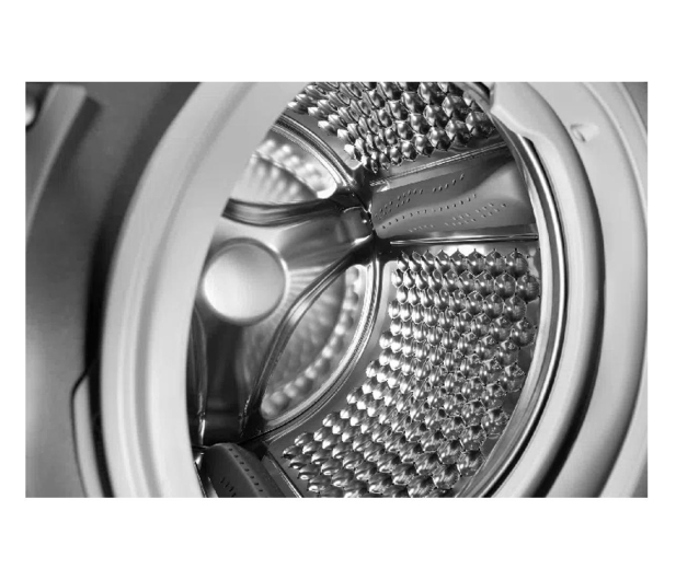 TCL Outlet FF0610WB0PL - 1559259 - zdjęcie 7